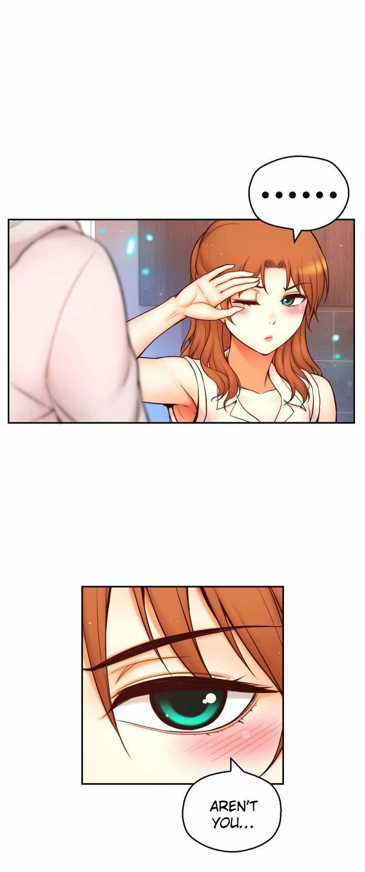Chapter 14, page 13