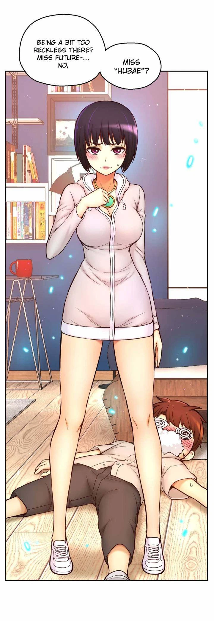 Chapter 14, page 14