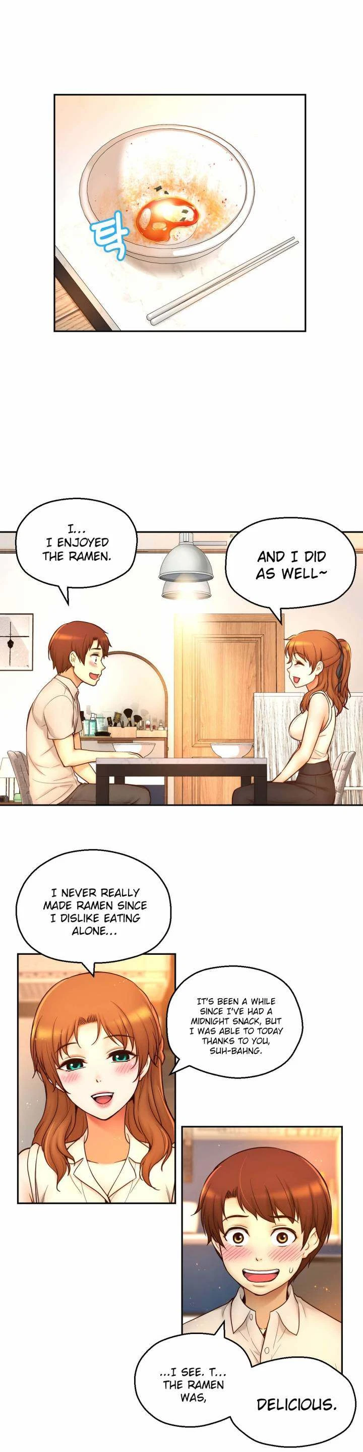 Chapter 14, page 2