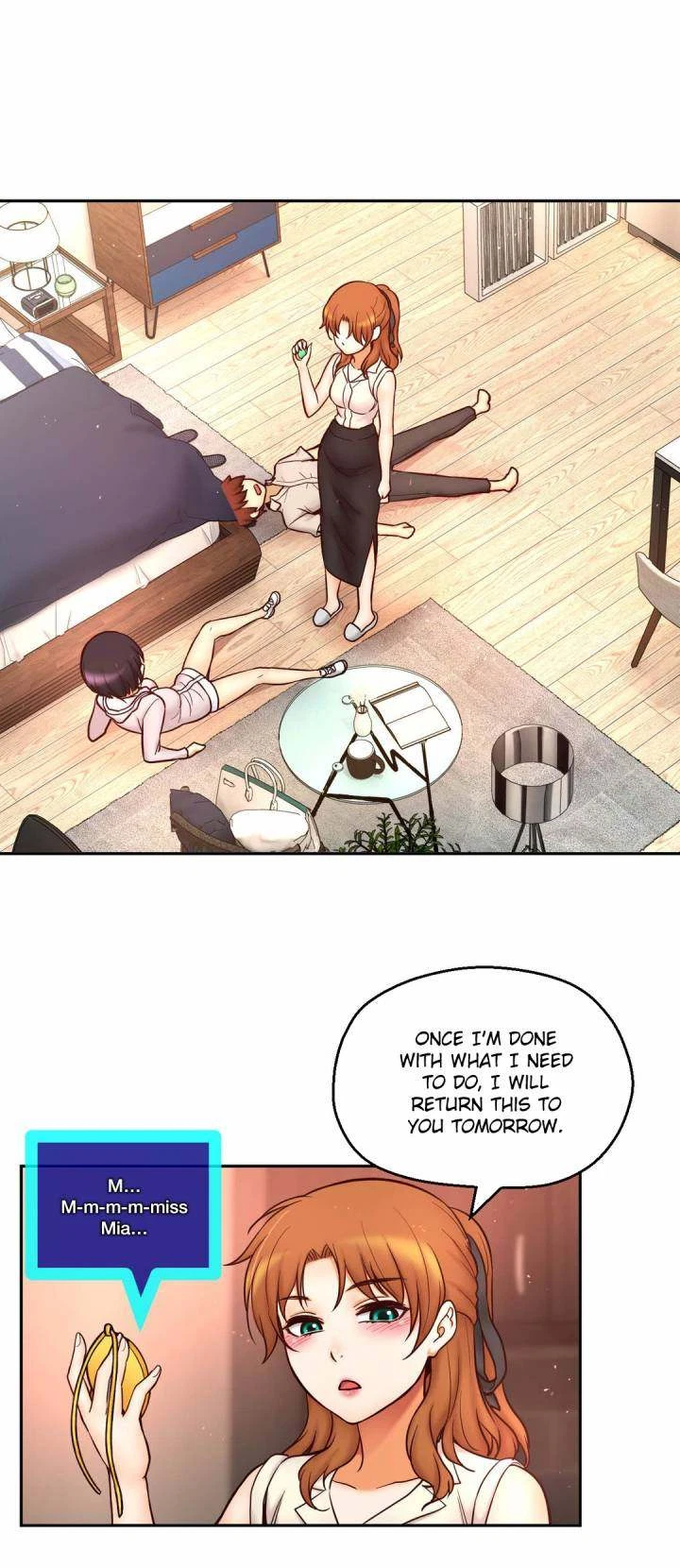 Chapter 14, page 20