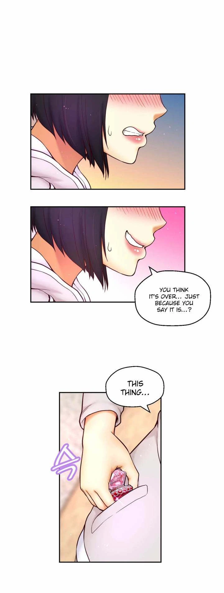 Chapter 14, page 22