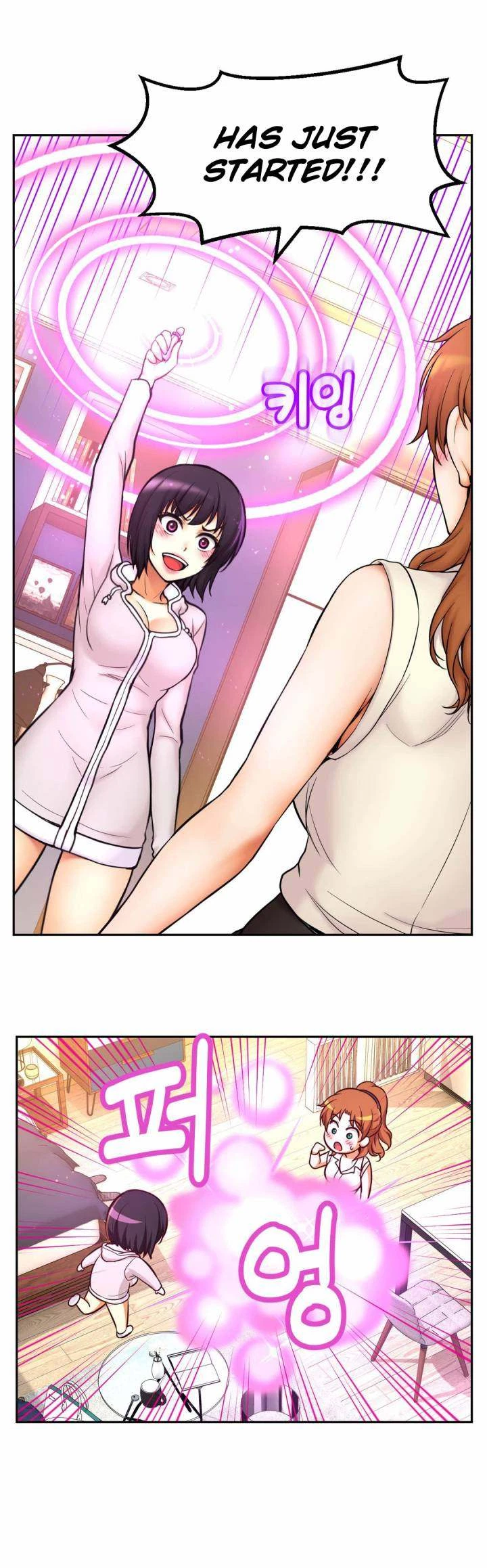 Chapter 14, page 23