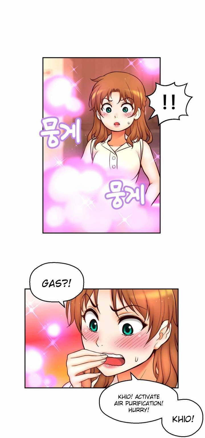Chapter 14, page 24
