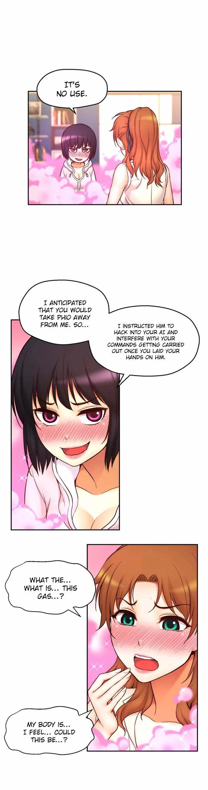 Chapter 14, page 25
