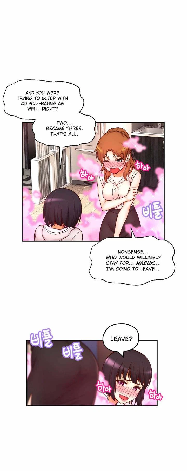 Chapter 14, page 28