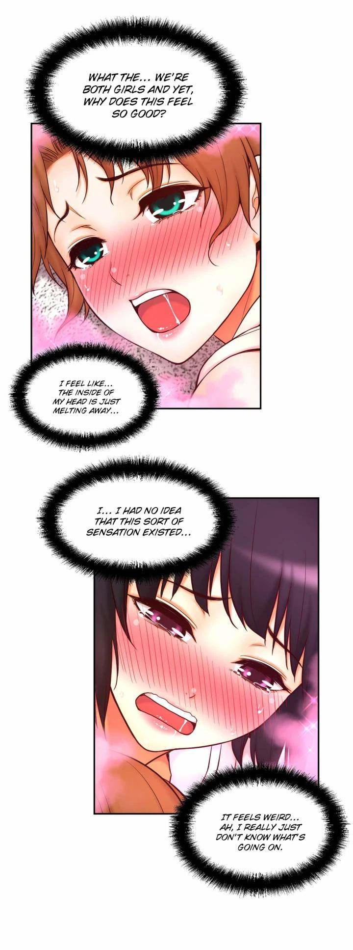 Chapter 14, page 34