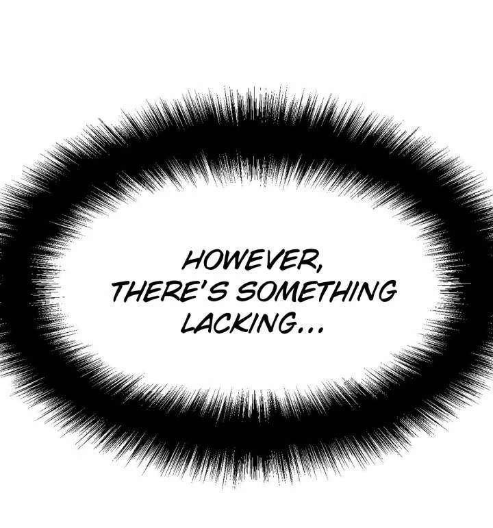 Chapter 14, page 35