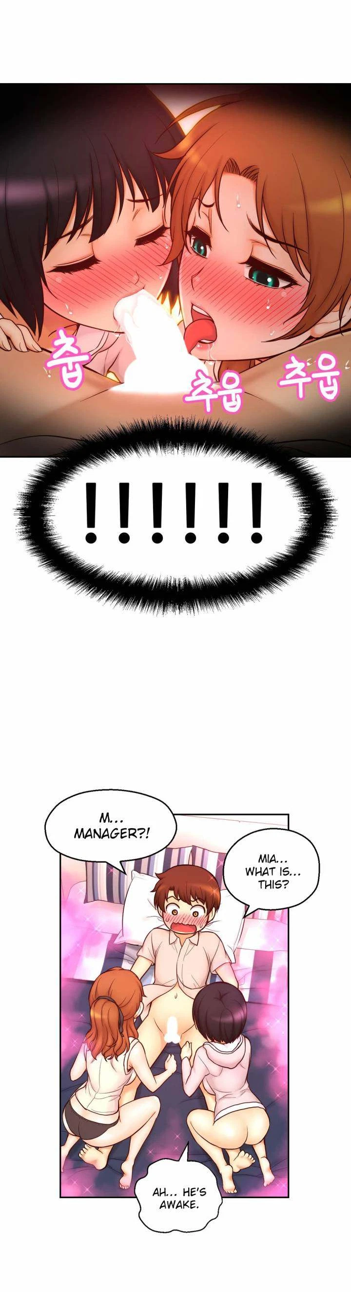 Chapter 14, page 39