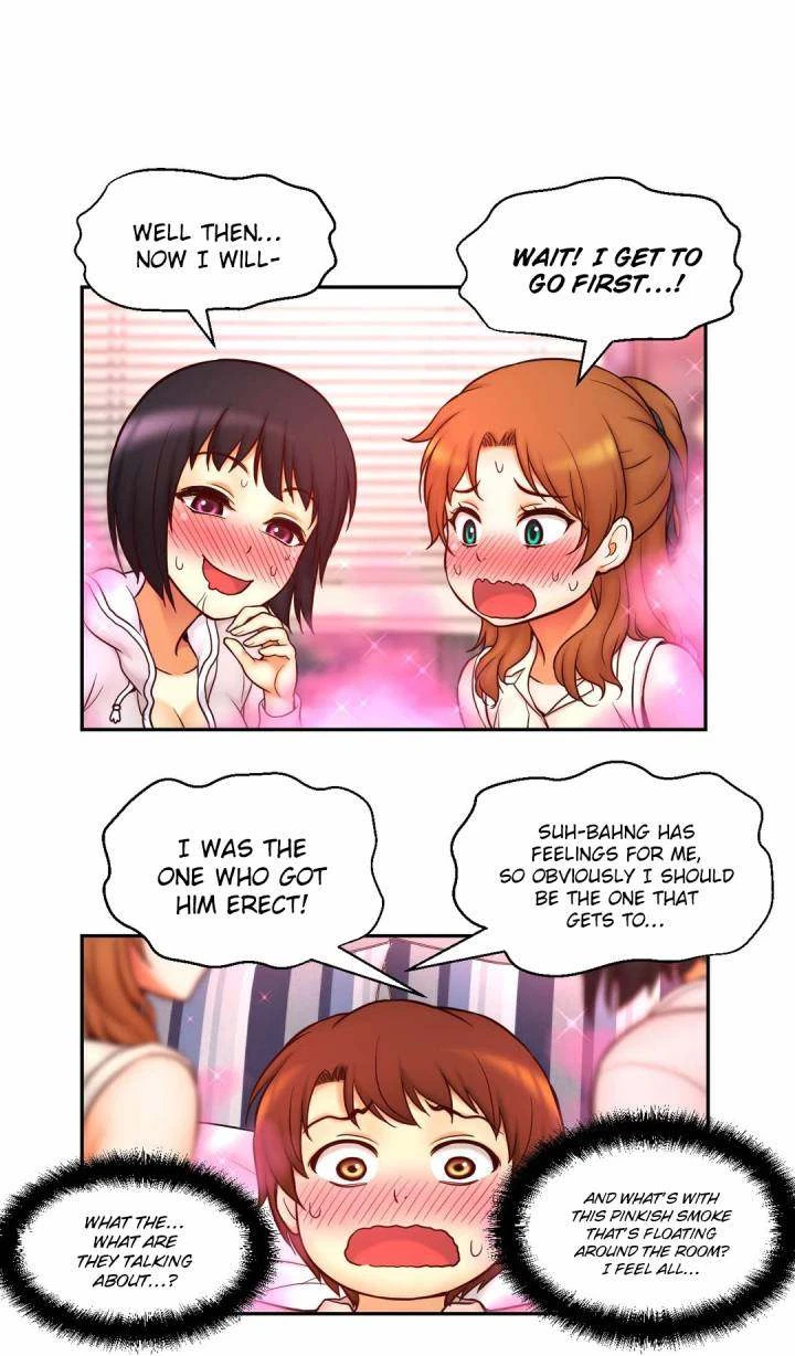Chapter 14, page 40