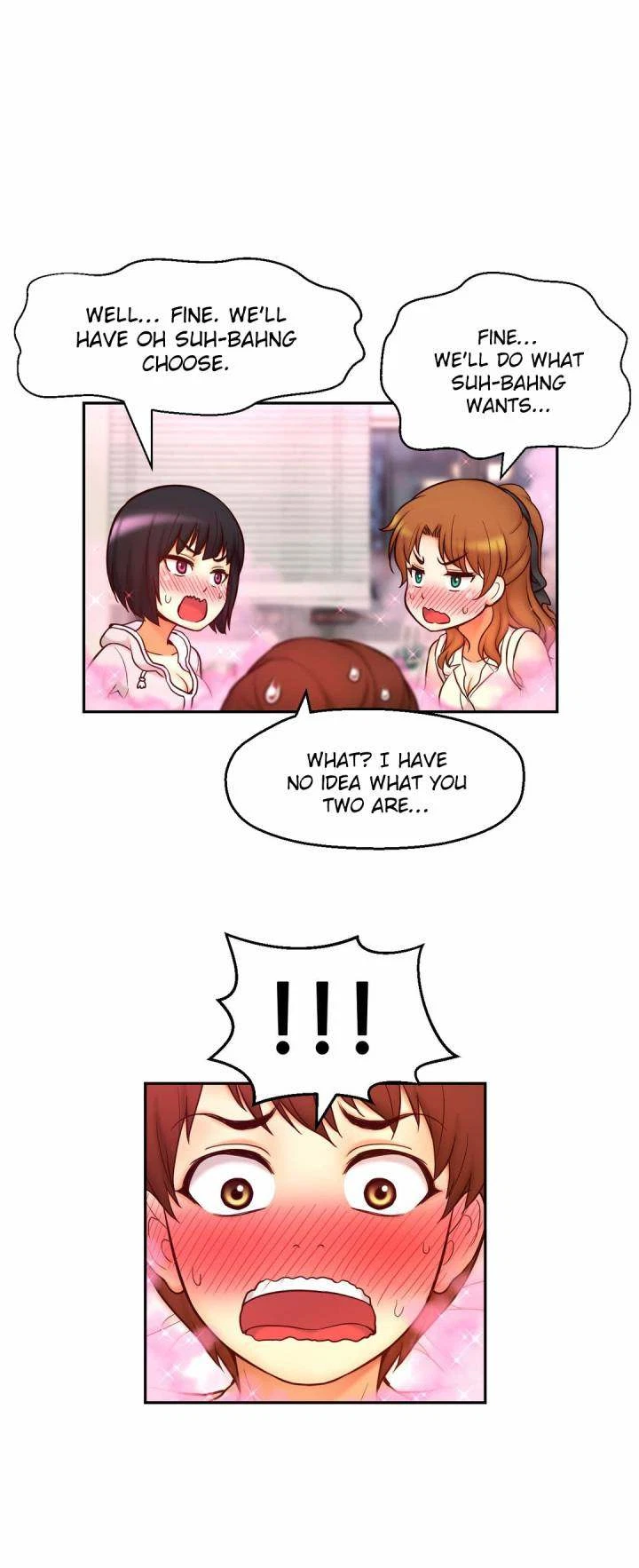 Chapter 14, page 41