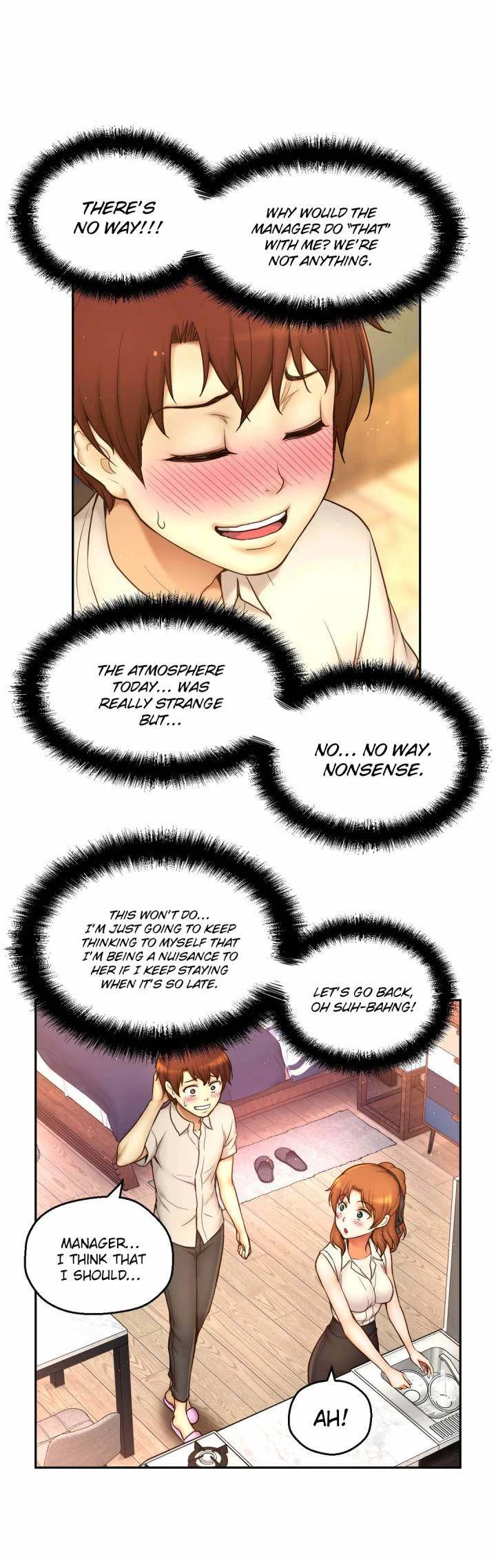 Chapter 14, page 5