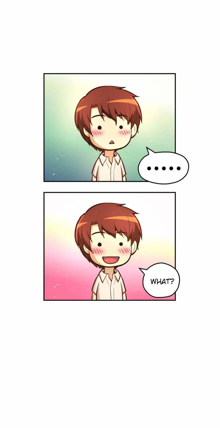 Chapter 14, page 7