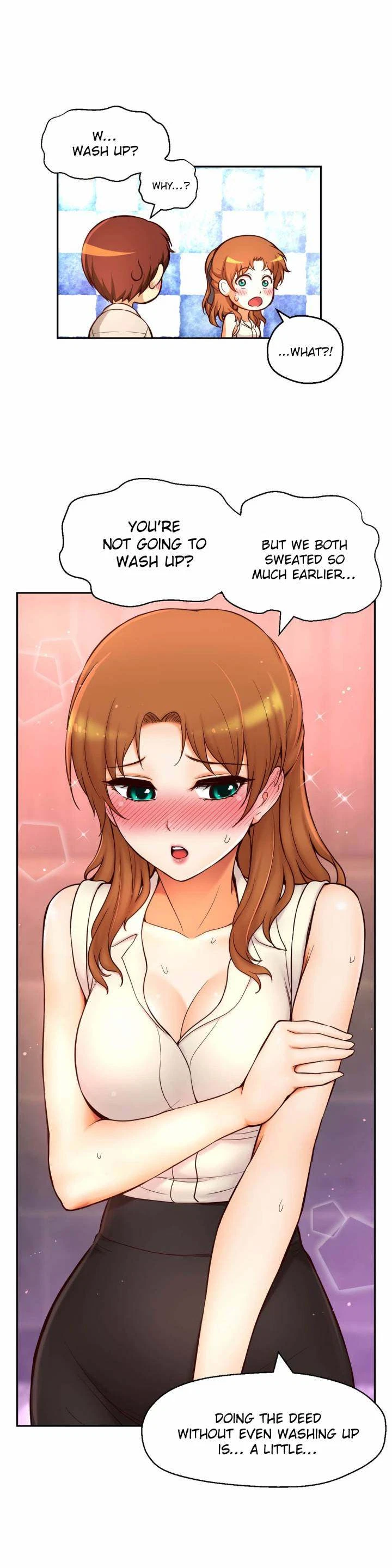 Chapter 14, page 8