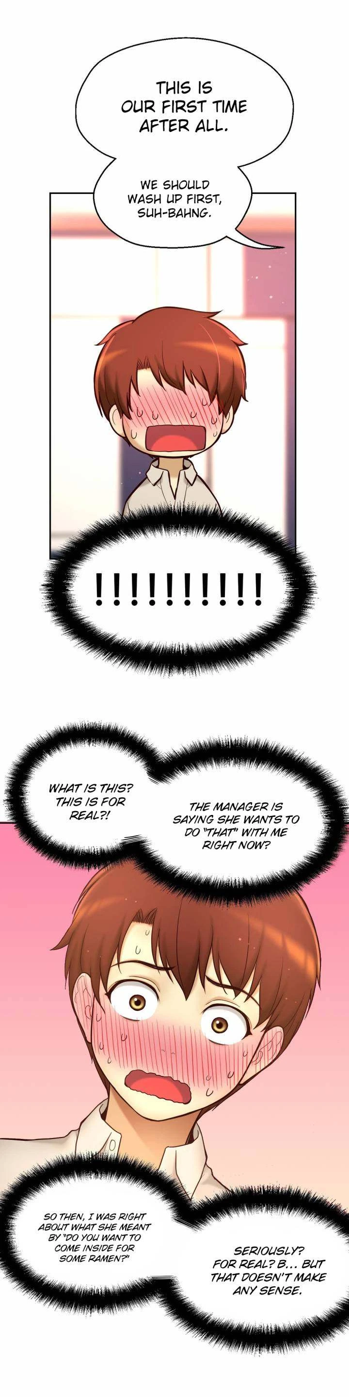 Chapter 14, page 9