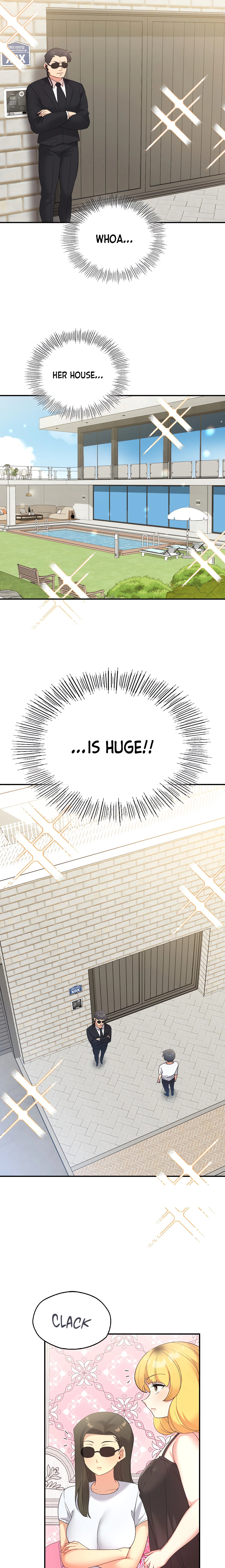 Chapter 74, page 10
