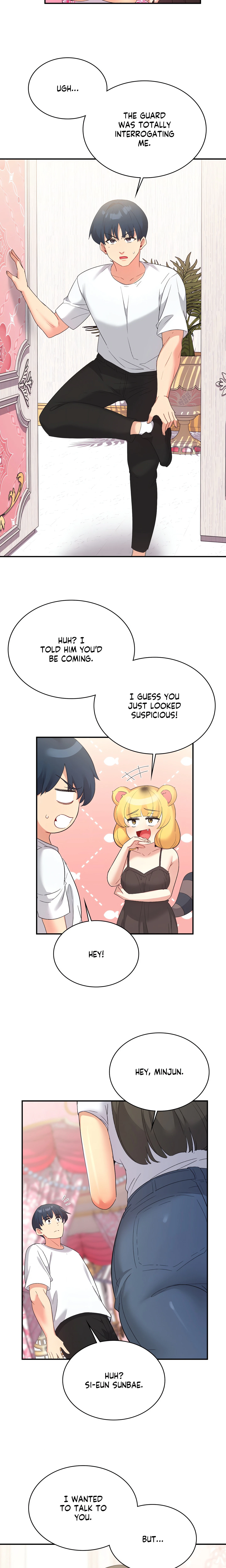 Chapter 74, page 11