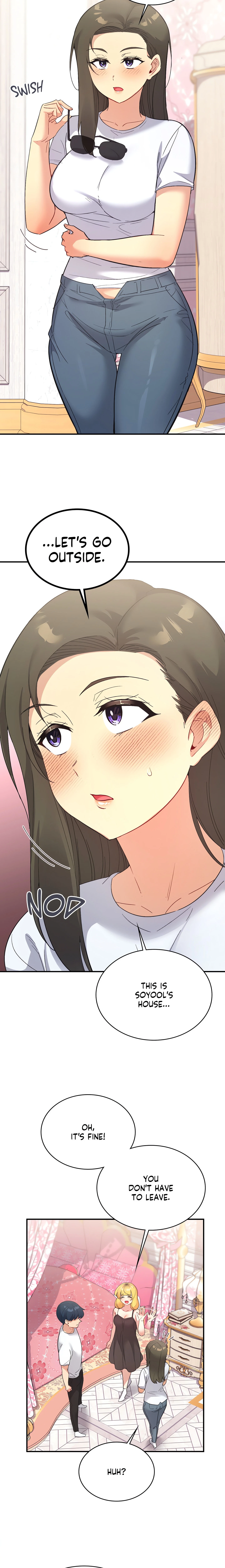 Chapter 74, page 12