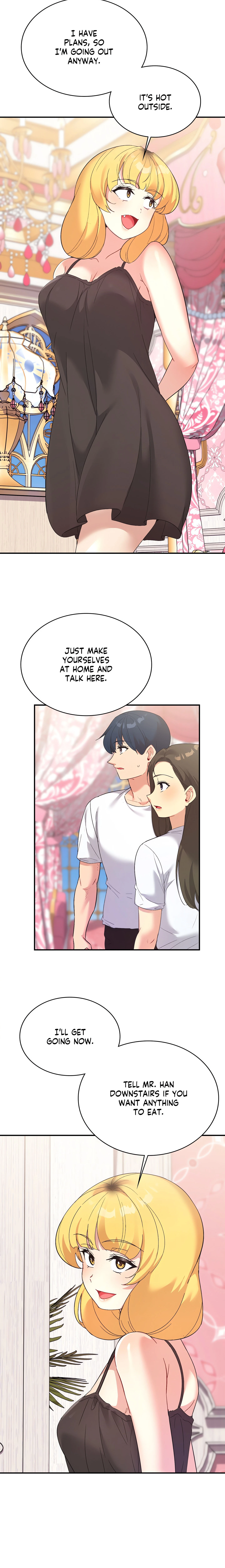 Chapter 74, page 13