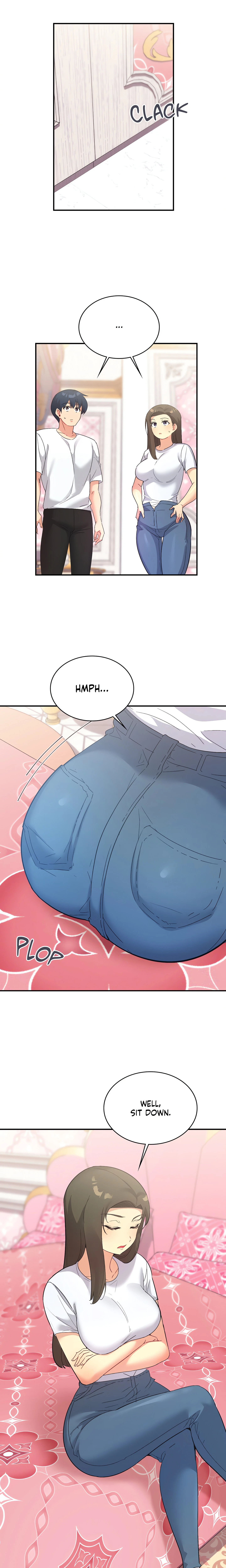 Chapter 74, page 14