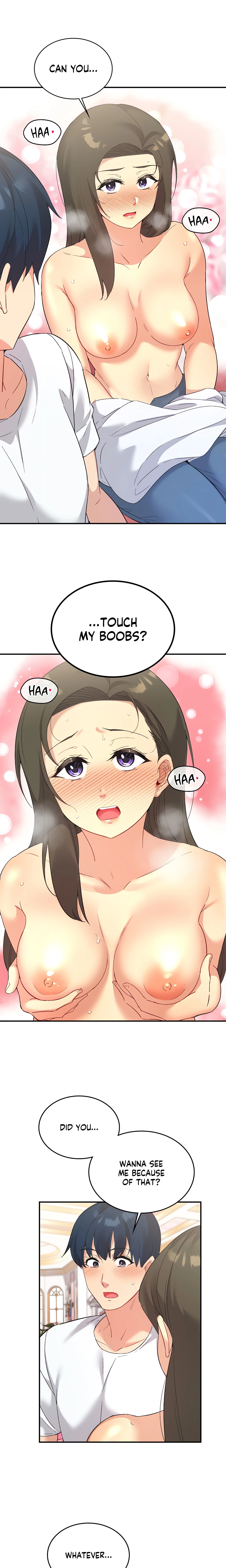 Chapter 74, page 16