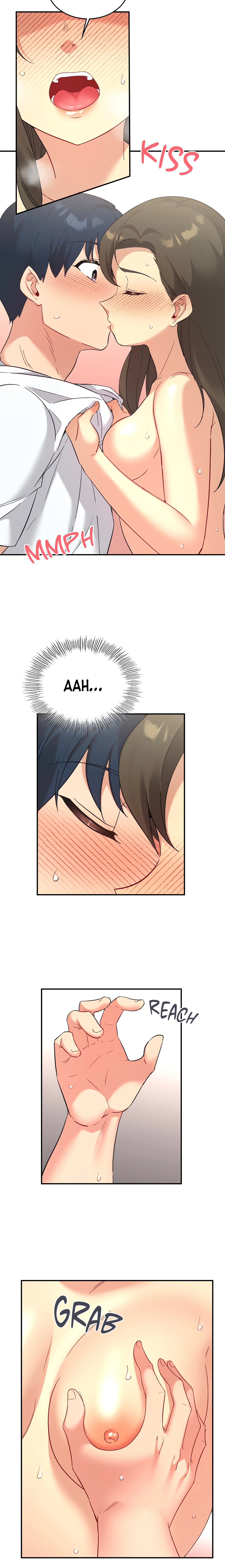 Chapter 74, page 17