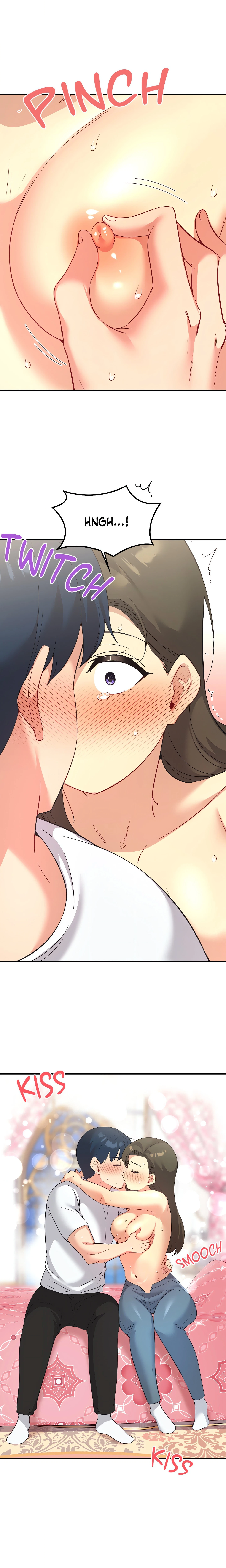 Chapter 74, page 18