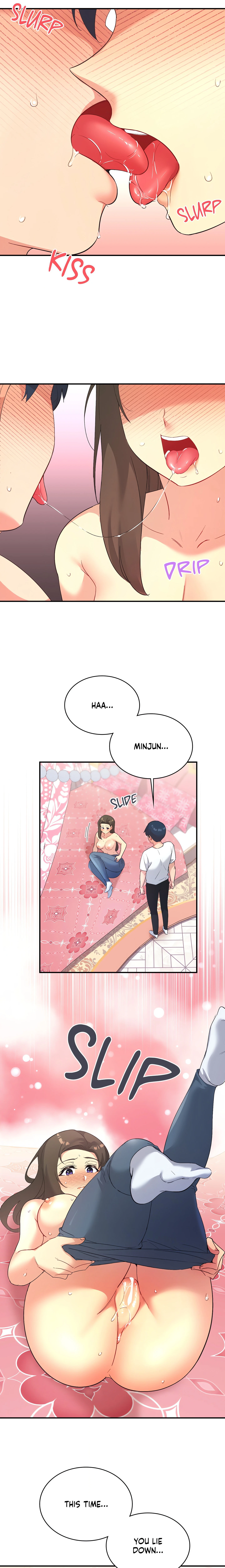 Chapter 74, page 19