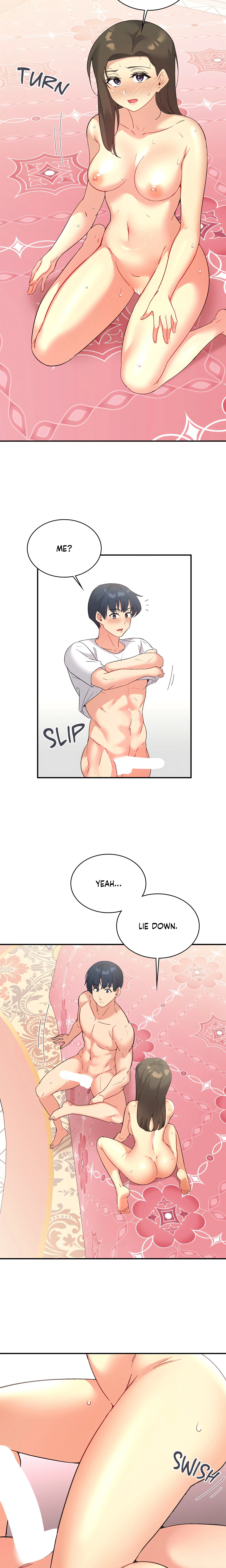 Chapter 74, page 20