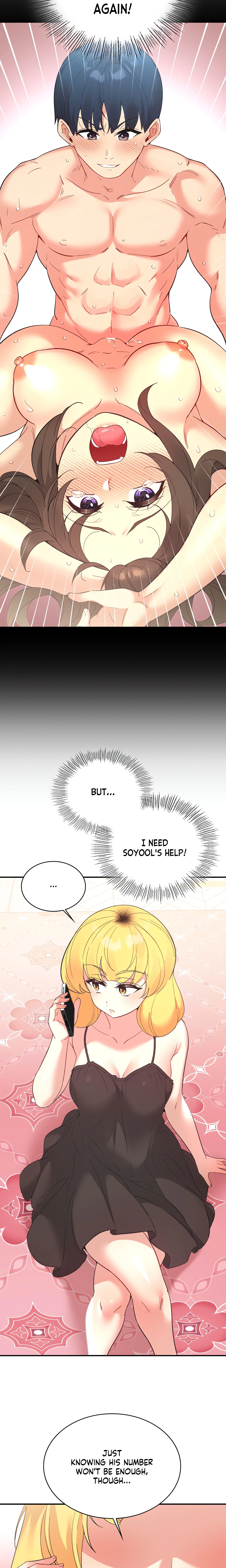 Chapter 74, page 5