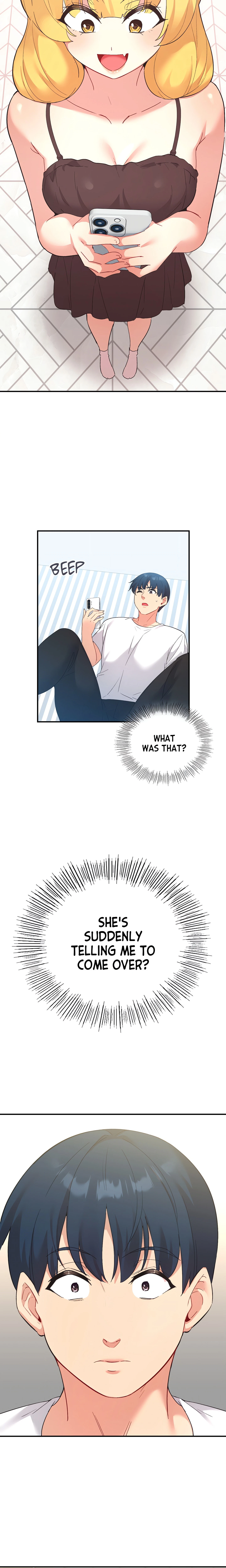 Chapter 74, page 9