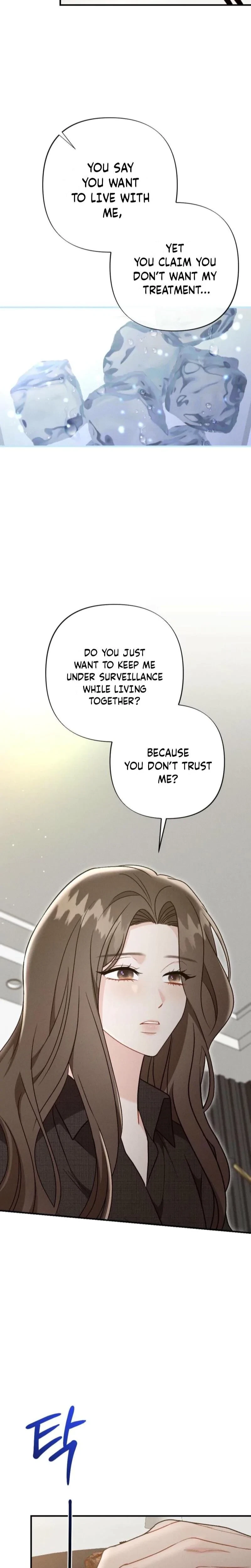 Chapter 7, page 11