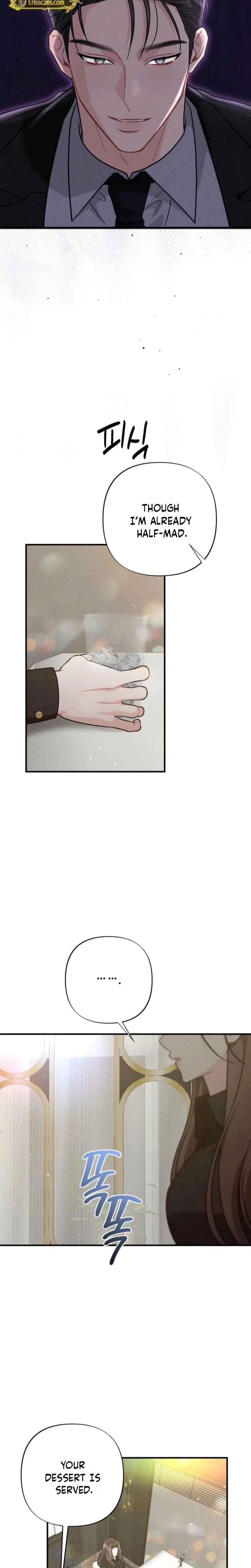 Chapter 7, page 13