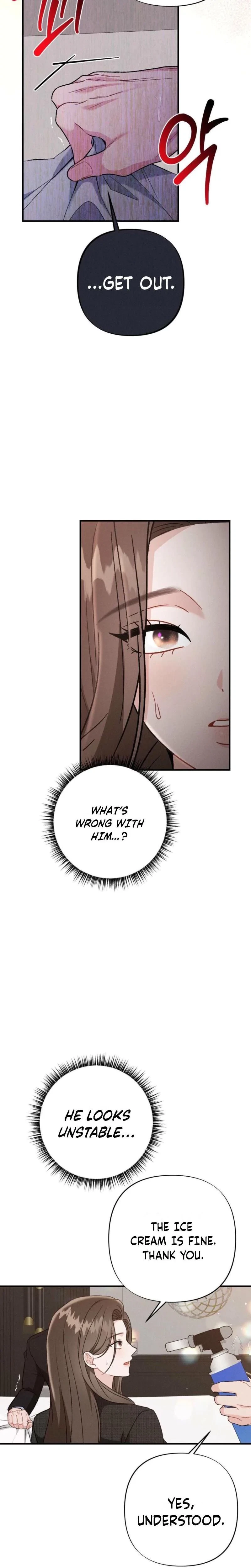 Chapter 7, page 17