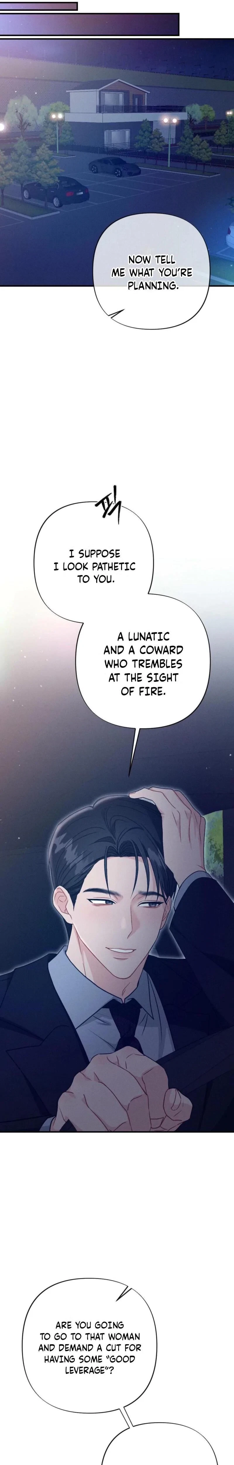 Chapter 7, page 20