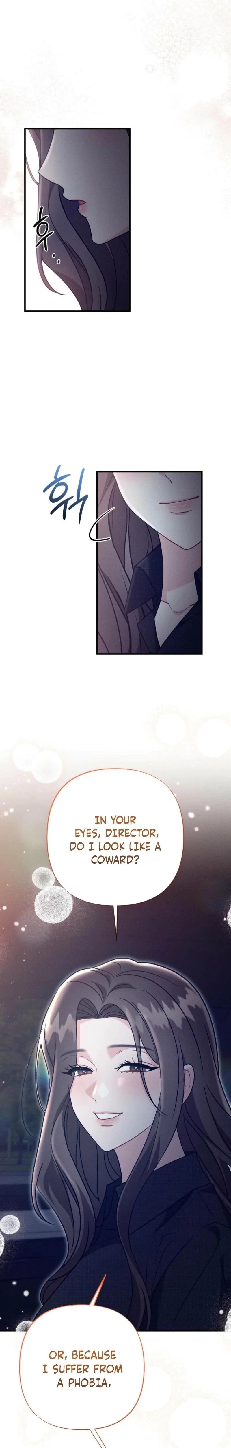 Chapter 7, page 22