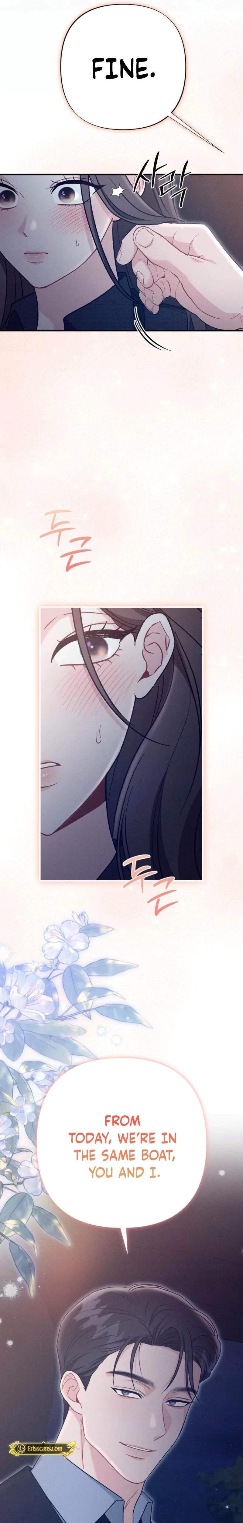 Chapter 7, page 27