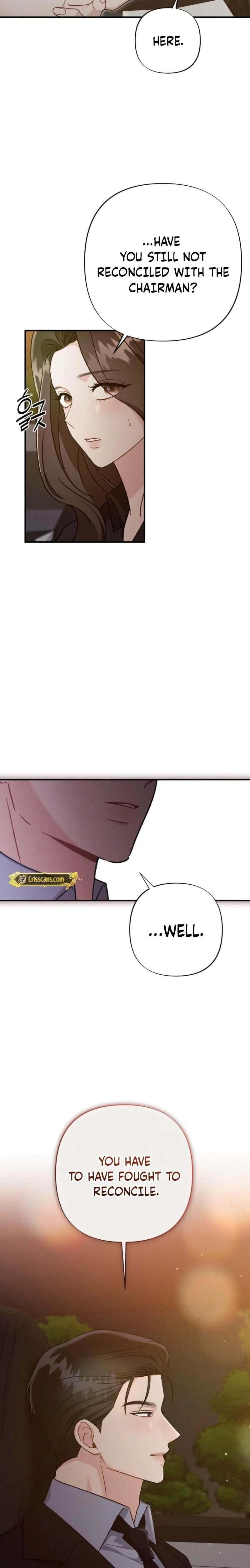 Chapter 7, page 7