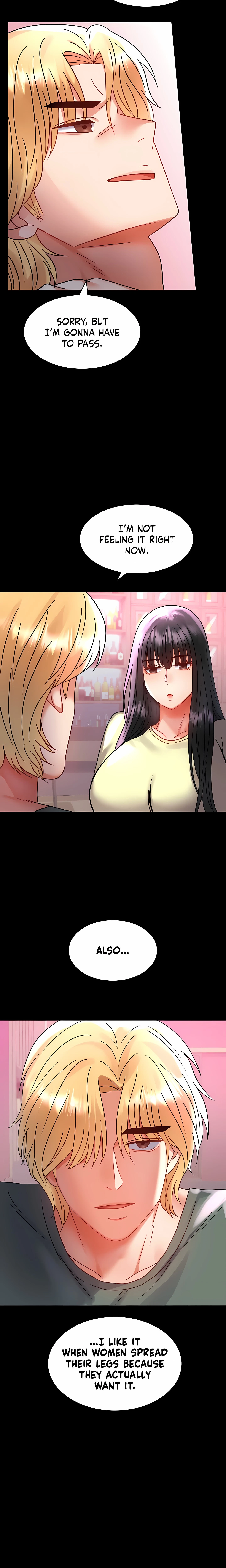 Chapter 42, page 11