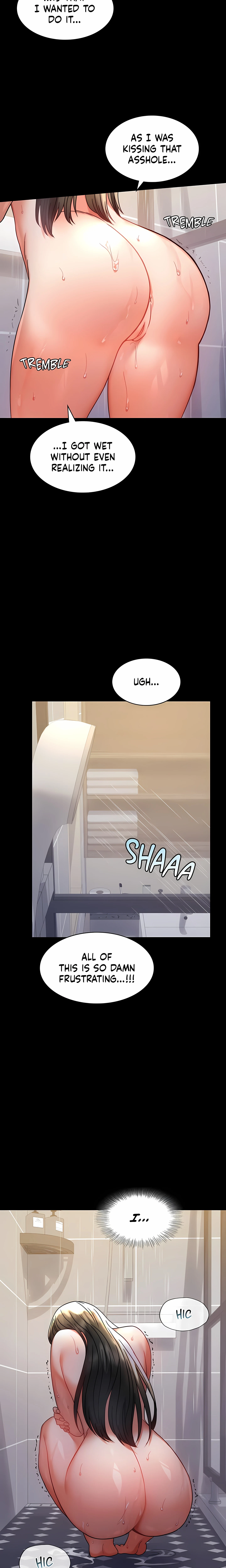 Chapter 42, page 14