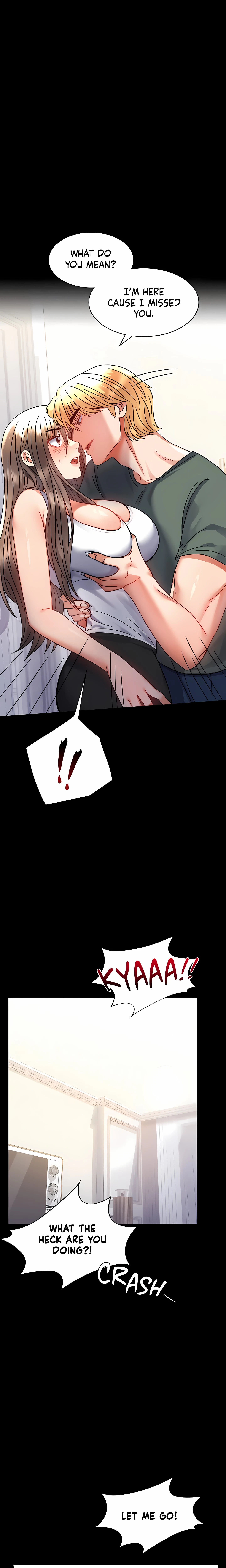 Chapter 42, page 17