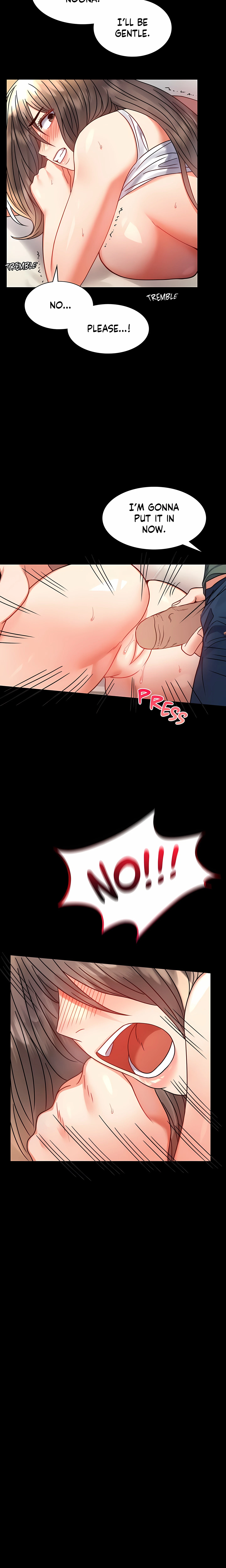 Chapter 42, page 19