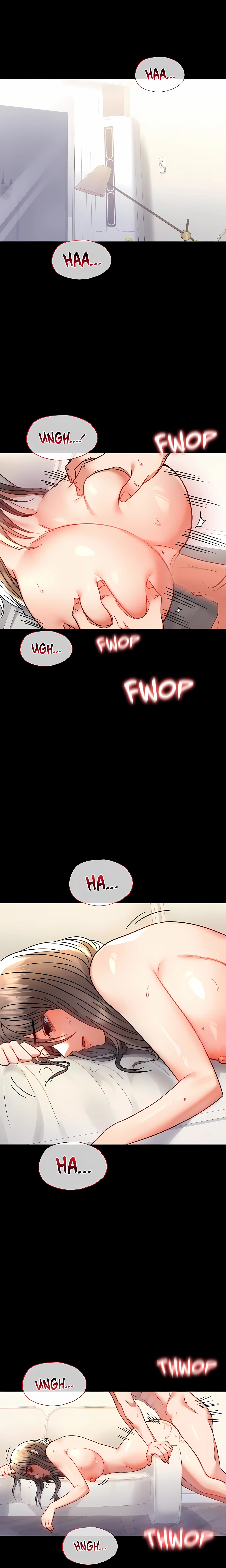 Chapter 42, page 20