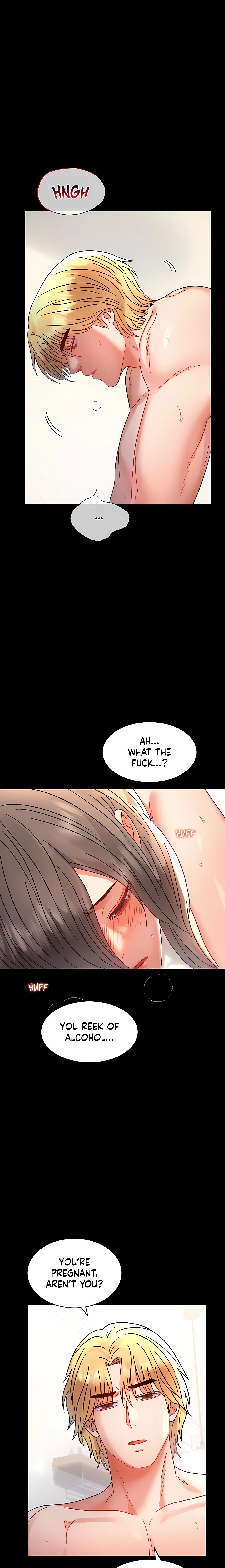 Chapter 42, page 21