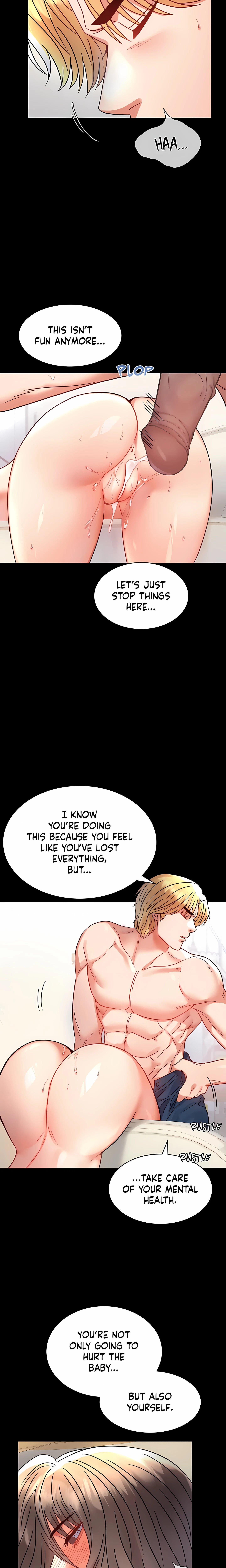 Chapter 42, page 23