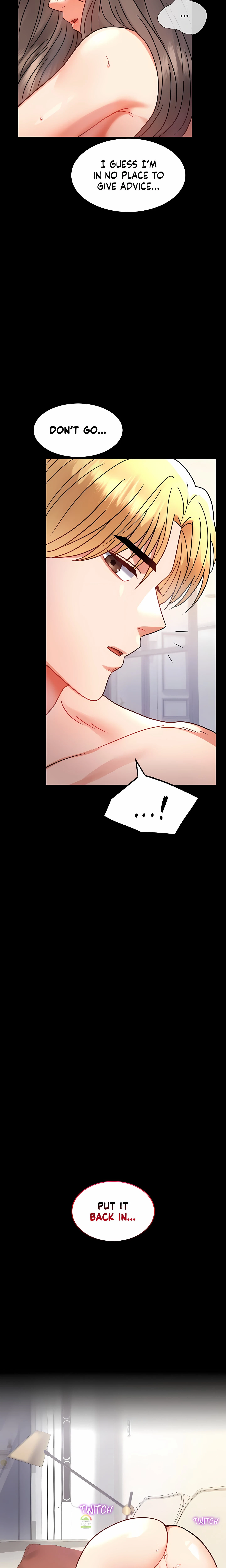 Chapter 42, page 24