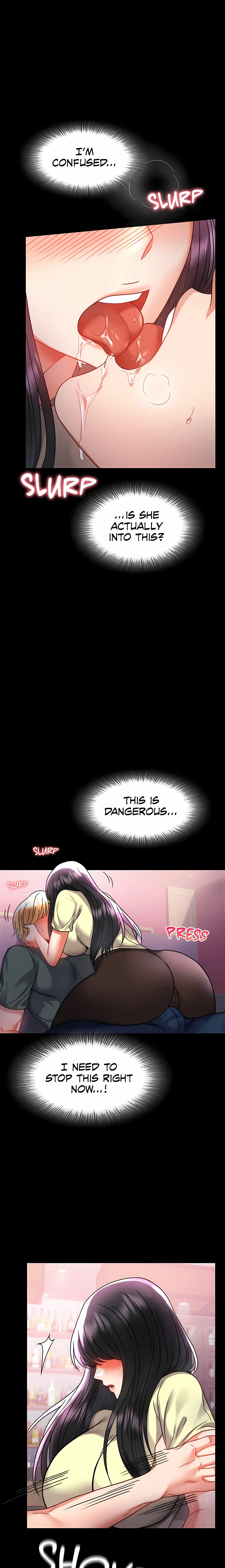 Chapter 42, page 6