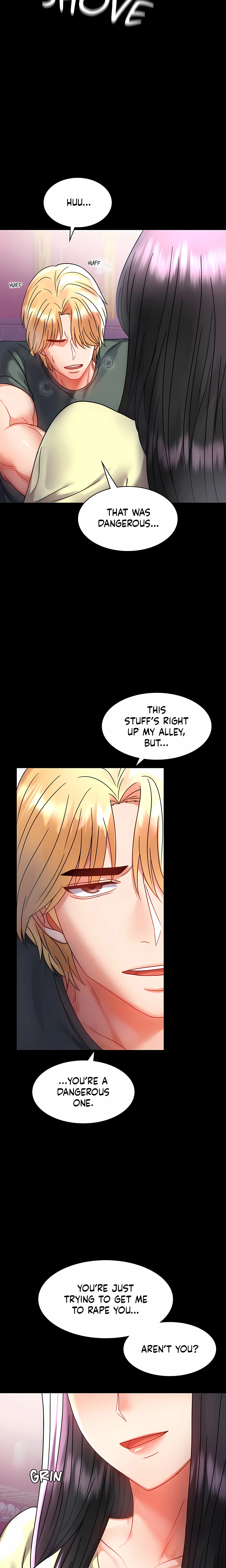 Chapter 42, page 7