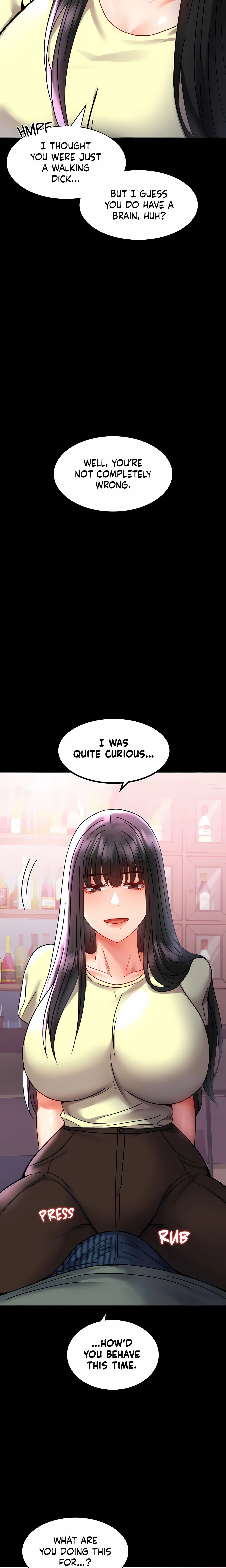 Chapter 42, page 8