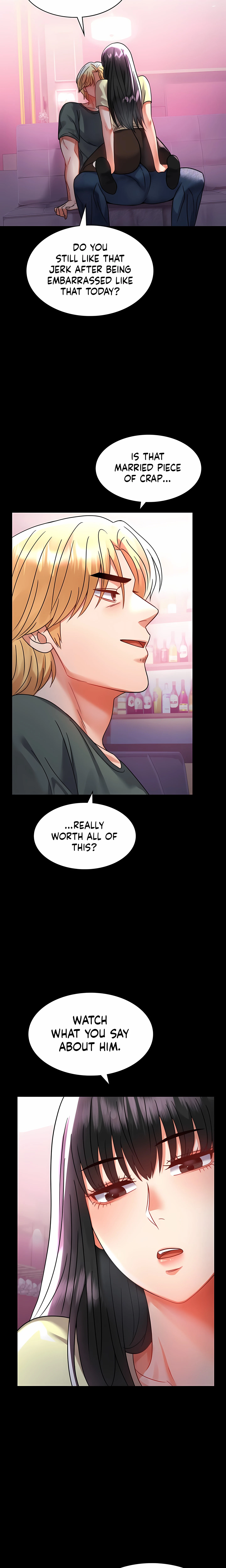 Chapter 42, page 9