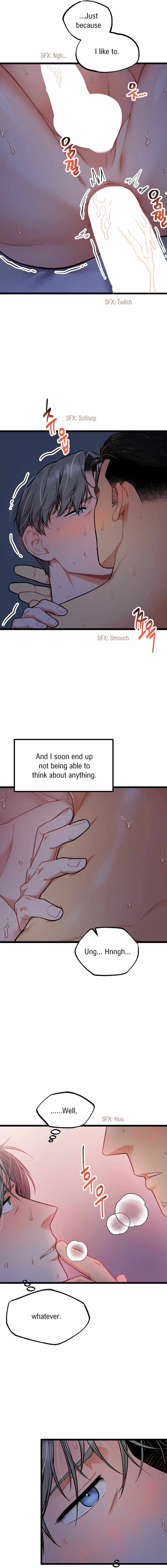 Chapter 1, page 10